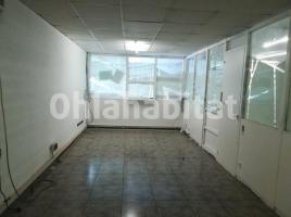 Alquiler local comercial, 150 m², Zona