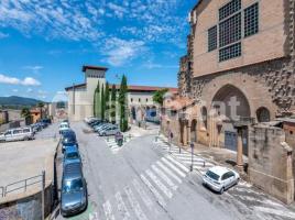 Alquiler apartamento, 47 m², cerca de bus y tren, seminuevo, Calle de Puigmercadal, 8