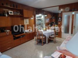 Apartament, 90 m², prop de bus i tren, Calle Roger de Llúria