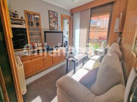 Piso, 97 m², cerca de bus y tren