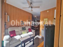 Piso, 97 m², cerca de bus y tren