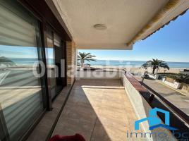 Apartament, 45 m², Calle Pescadors