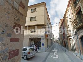 Shop, 180 m², Calle d' Avall