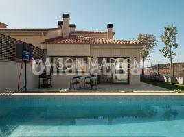 Casa (xalet / torre), 207 m², seminou, Calle Zona Misericordia, s/n