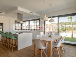 Casa (xalet / torre), 207 m², seminou, Calle Zona Misericordia, s/n