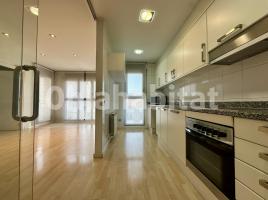 Piso, 97 m², seminuevo