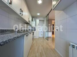 Piso, 97 m², seminuevo