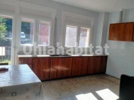 Houses (terraced house), 389 m², Calle Vescomte d'Ager