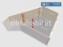 For rent business premises, 70 m²