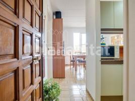 Piso, 95 m², Zona