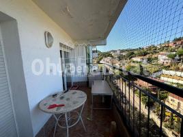 Apartamento, 40 m², Zona