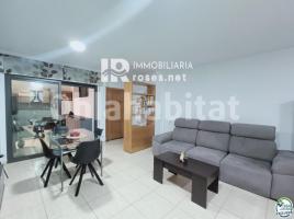 Apartament, 109 m², almost new, Zona