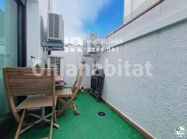 Apartament, 109 m², almost new, Zona