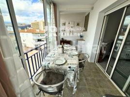 Apartament, 64 m², Zona