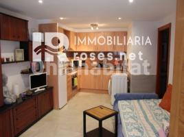  (unifamiliar adossada), 216 m², Zona