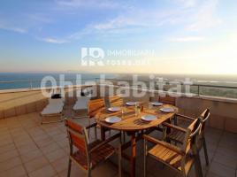 Apartament, 117 m², seminou, Zona