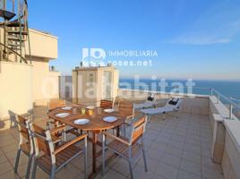 Apartament, 117 m², seminou, Zona