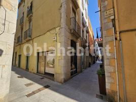 Alquiler local comercial, 105 m², Calle Ullà, 24