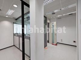 Alquiler local comercial, 105 m², Calle Ullà, 24