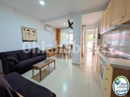 Flat, 76 m², Calle Cap Llevant, 11