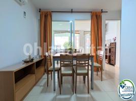 Flat, 76 m², Calle Cap Llevant, 11