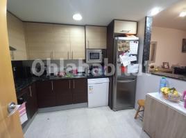 Piso, 82 m², seminuevo