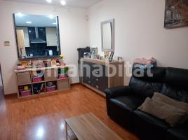 Piso, 82 m², seminuevo