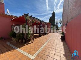 Casa (xalet / torre), 399 m², Calle Torreta