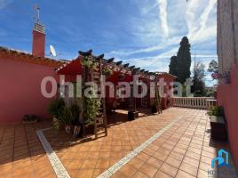 Casa (xalet / torre), 399 m², Calle Torreta