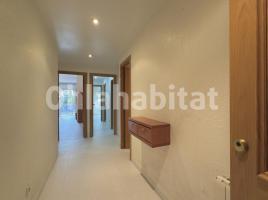 Piso, 82 m², Calle d'Avinyonet, 6