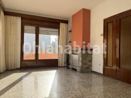 For rent Houses (terraced house), 171 m²