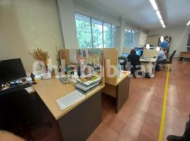 , 223 m², La Maternitat i Sant Ramon