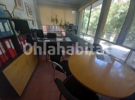 , 223 m², La Maternitat i Sant Ramon