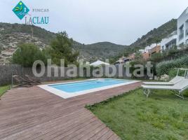 Lloguer Casa (unifamiliar aïllada), 290 m², prop de bus i tren, seminou