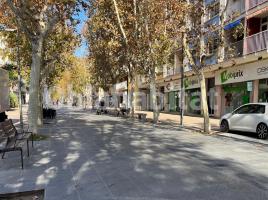 For rent business premises, 85 m²