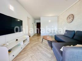 Apartament, 36 m², prop de bus i tren, Santa María de Llorell