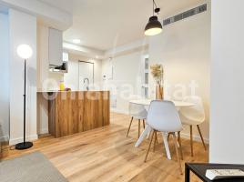 Piso, 71 m², cerca de bus y tren