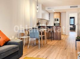 Piso, 82 m², cerca de bus y tren