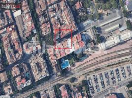 Piso, 103 m², cerca de bus y tren