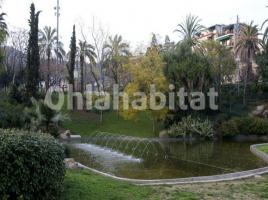 Suelo urbano, 0 m², Porta