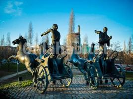 Suelo urbano, 0 m², Porta