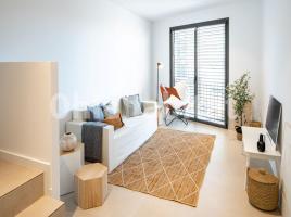 Dúplex, 146.70 m², cerca de bus y tren, nuevo, Centre