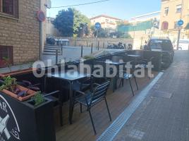 Local comercial, 141 m²