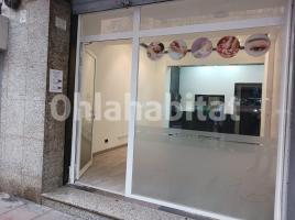 For rent business premises, 41 m²