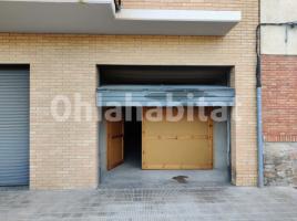 Business premises, 263 m²