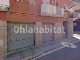 Local comercial, 108 m²