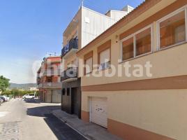 Local comercial, 108 m²