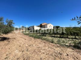 Houses (detached house), 233 m², near bus and train, Els Hostalets de Pierola