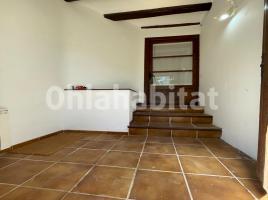 Houses (detached house), 233 m², near bus and train, Els Hostalets de Pierola