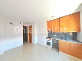 Piso, 44 m², cerca de bus y tren, seminuevo, Vilanova del Camí